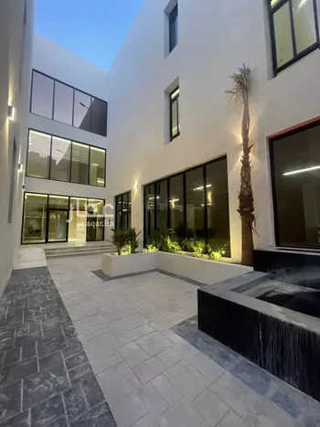 شقة للبيع في شارع وادي الحسنا, حي المهدية, مدينة الرياض, منطقة الرياض صورة 2