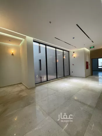 شقة للبيع في شارع أبي عروة, حي المهدية, مدينة الرياض, منطقة الرياض
