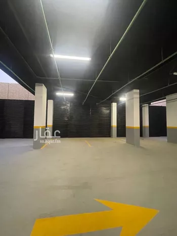 شقة للبيع في شارع السيل الكبير, حي المهدية, مدينة الرياض, منطقة الرياض صورة 5