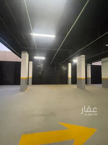 شقة للبيع في شارع أبي عروة, حي المهدية, مدينة الرياض, منطقة الرياض صورة 3