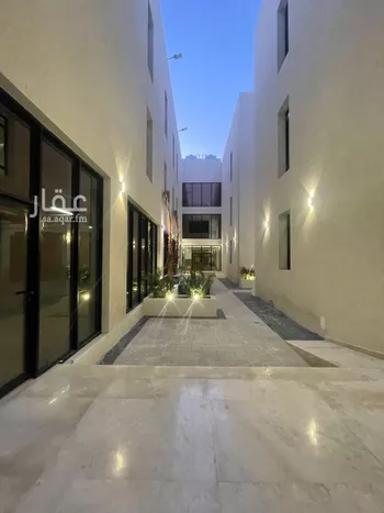 شقة للبيع في شارع أبي عروة, حي المهدية, مدينة الرياض, منطقة الرياض