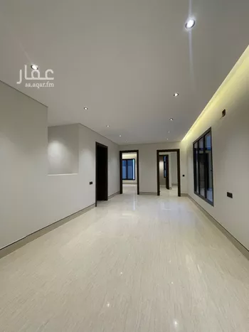 فيلا للبيع في شارع محمد بن يوسف الكشي, حي المهدية, مدينة الرياض, منطقة الرياض صورة 5