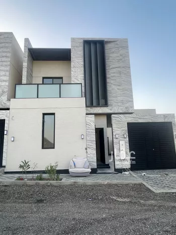 فيلا للبيع في شارع أحمد مفتي المكي الحنفي, حي المهدية, مدينة الرياض, منطقة الرياض صورة 2
