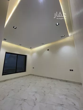 فيلا للبيع في شارع حامد أزهر, حي المهدية, مدينة الرياض, منطقة الرياض صورة 3