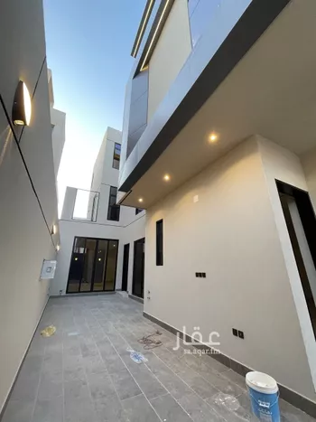 فيلا للبيع في حي المهدية, مدينة الرياض, منطقة الرياض صورة 5