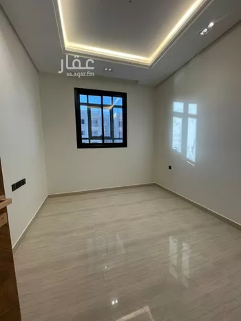 شقة للبيع في شارع المهدية, حي المهدية, مدينة الرياض, منطقة الرياض صورة 4