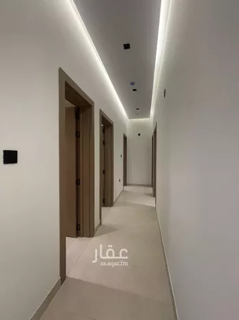 شقة للبيع في شارع يعقوب الصفار, حي المهدية, مدينة الرياض, منطقة الرياض صورة 5