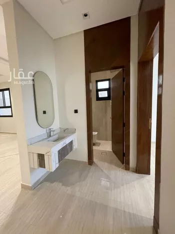 شقة للبيع في شارع المهدية, حي المهدية, مدينة الرياض, منطقة الرياض صورة 3