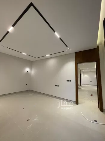 فيلا للبيع في شارع فؤاد محمد عمر توفيق, حي المهدية, مدينة الرياض, منطقة الرياض صورة 4