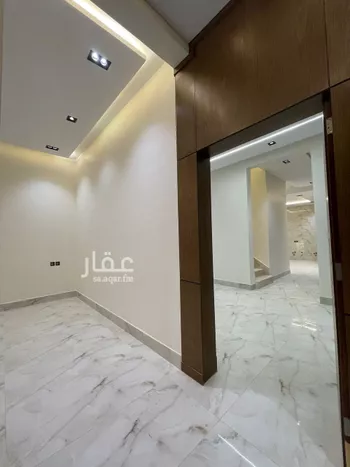 فيلا للبيع في شارع النسري, حي المهدية, مدينة الرياض, منطقة الرياض صورة 5