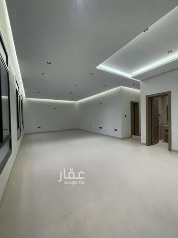 شقة للبيع في شارع أحمد بن هاشم, حي المهدية, مدينة الرياض, منطقة الرياض صورة 4