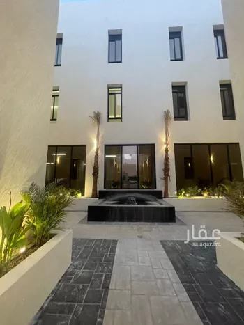 شقة للبيع في شارع السيل الكبير, حي المهدية, مدينة الرياض, منطقة الرياض صورة 2