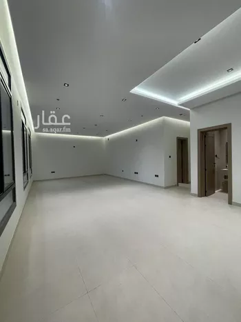 شقة للبيع في شارع السيل الكبير, حي المهدية, مدينة الرياض, منطقة الرياض صورة 4