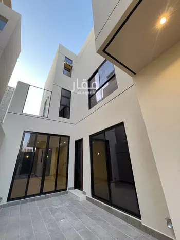 فيلا للبيع في حي المهدية, مدينة الرياض, منطقة الرياض