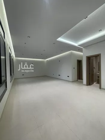شقة للبيع في شارع يعقوب الصفار, حي المهدية, مدينة الرياض, منطقة الرياض صورة 3