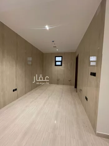 شقة للبيع في شارع المهدية, حي المهدية, مدينة الرياض, منطقة الرياض