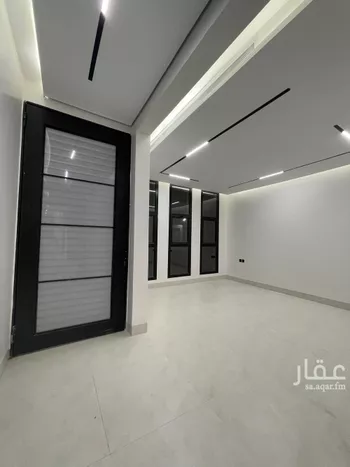 فيلا للبيع في شارع أبي الحسن الأسفرائيني, حي المهدية, مدينة الرياض, منطقة الرياض صورة 5