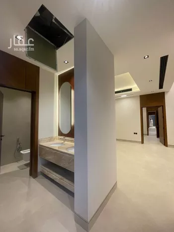 فيلا للبيع في شارع علي بن أبي عبدالله, حي المهدية, مدينة الرياض, منطقة الرياض صورة 4