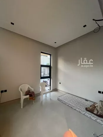 فيلا للبيع في شارع علي بن أبي عبدالله, حي المهدية, مدينة الرياض, منطقة الرياض صورة 3