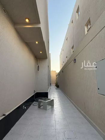 فيلا للبيع في شارع حسن الفخري, حي المهدية, مدينة الرياض, منطقة الرياض صورة 5