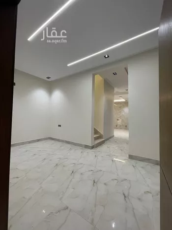 فيلا للبيع في شارع النسري, حي المهدية, مدينة الرياض, منطقة الرياض صورة 4