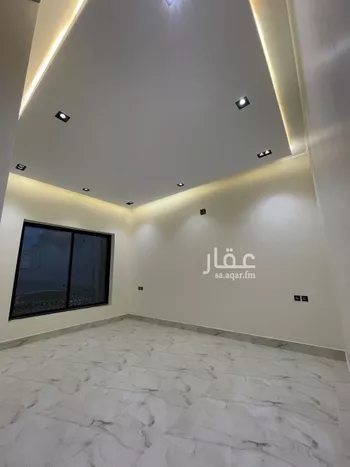فيلا للبيع في شارع النسري, حي المهدية, مدينة الرياض, منطقة الرياض صورة 3