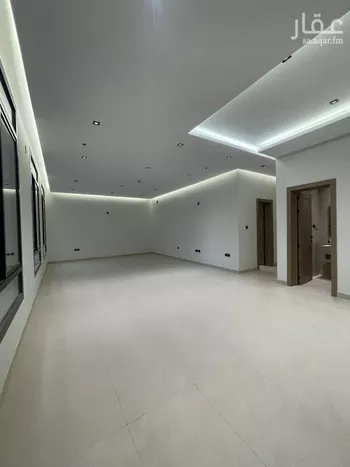 شقة للبيع في شارع أبي عروة, حي المهدية, مدينة الرياض, منطقة الرياض صورة 3