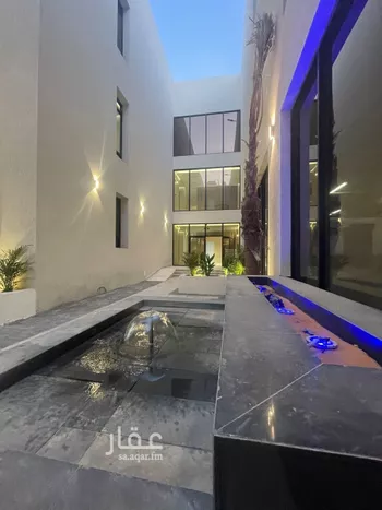 شقة للبيع في شارع السيل الكبير, حي المهدية, مدينة الرياض, منطقة الرياض صورة 3