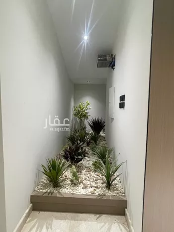 شقة للبيع في شارع أبي عروة, حي المهدية, مدينة الرياض, منطقة الرياض صورة 2