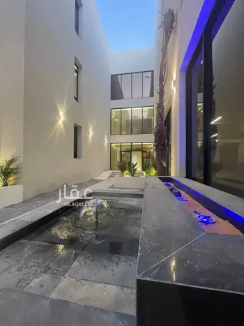 شقة للبيع في شارع كفاية بنت أبي الفتوح, حي المهدية, مدينة الرياض, منطقة الرياض