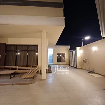 فيلا للبيع في شارع عبداللطيف بن المبارك, حي المهدية, مدينة الرياض, منطقة الرياض صورة 4
