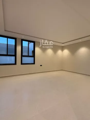 فيلا للبيع في شارع حسن الفخري, حي المهدية, مدينة الرياض, منطقة الرياض صورة 4