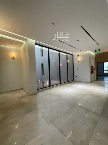 شقة للبيع في شارع يعقوب الصفار, حي المهدية, مدينة الرياض, منطقة الرياض