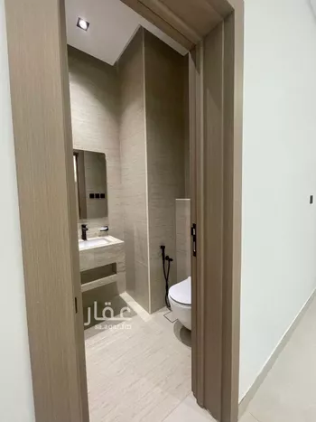 شقة للبيع في شارع كفاية بنت أبي الفتوح, حي المهدية, مدينة الرياض, منطقة الرياض صورة 5