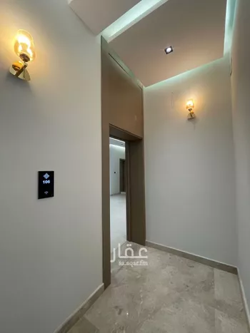 شقة للبيع في شارع يعقوب الصفار, حي المهدية, مدينة الرياض, منطقة الرياض صورة 2
