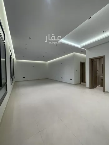 شقة للبيع في شارع يعقوب الصفار, حي المهدية, مدينة الرياض, منطقة الرياض صورة 3