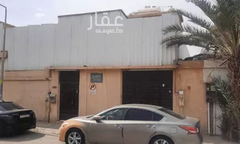 فيلا للبيع في شارع ناصر الدين, حي الملز, مدينة الرياض, منطقة الرياض صورة 2