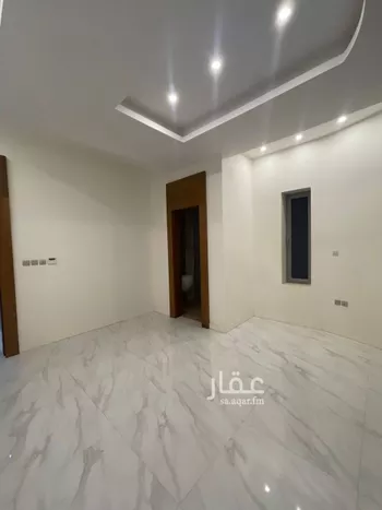 شقة للإيجار في شارع فضيله السيد مصطفي عاصم, حي العارض, مدينة الرياض, منطقة الرياض صورة 3