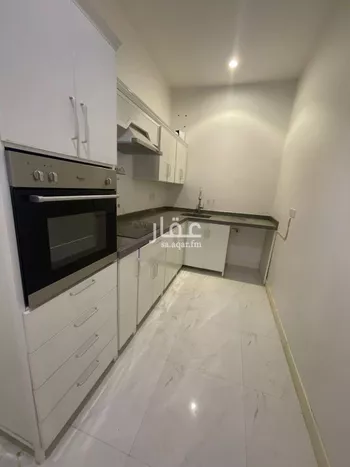 شقة للإيجار في شارع فضيله السيد مصطفي عاصم, حي العارض, مدينة الرياض, منطقة الرياض