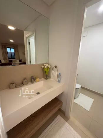 فيلا للإيجار في شارع 1250, حي سدرة, مدينة الرياض, منطقة الرياض صورة 5