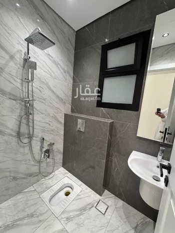 شقة للبيع في شارع عبدالله بن العاص, حي العارض, مدينة الرياض, منطقة الرياض صورة 5