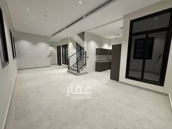 فيلا للإيجار في شارع ابن عبدالغافر النيسابوري, حي العارض, مدينة الرياض, منطقة الرياض صورة 4