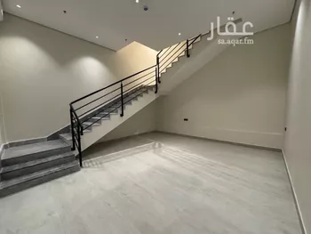 فيلا للإيجار في شارع علي بن أحمد العمري, حي العارض, مدينة الرياض, منطقة الرياض صورة 2