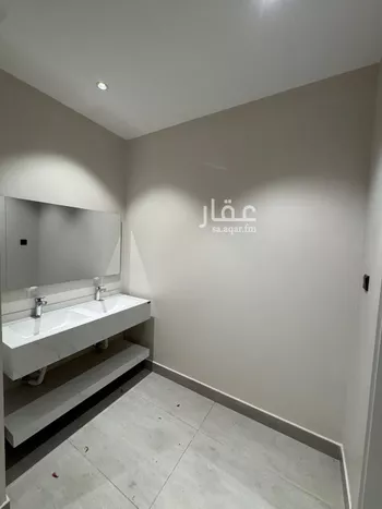 فيلا للإيجار في شارع علي بن أحمد العمري, حي العارض, مدينة الرياض, منطقة الرياض صورة 4