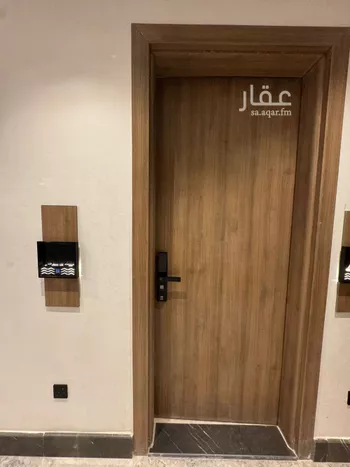 شقة للإيجار في شارع خالد بن العاص, حي النرجس, مدينة الرياض, منطقة الرياض صورة 2