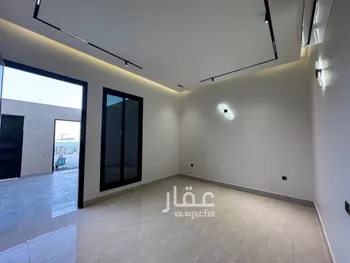 دور للإيجار في شارع علي بن عبدالكافي, حي الرمال, مدينة الرياض, منطقة الرياض صورة 3