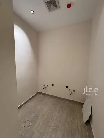 شقة للإيجار في شارع خالد بن العاص, حي النرجس, مدينة الرياض, منطقة الرياض صورة 4