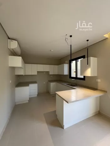 فيلا للإيجار في شارع رقم 1233, حي سدرة, مدينة الرياض, منطقة الرياض صورة 4