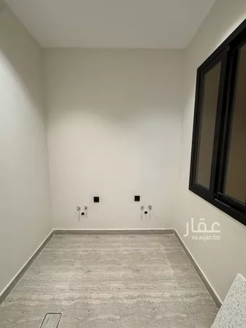 شقة للإيجار في شارع خالد بن العاص, حي النرجس, مدينة الرياض, منطقة الرياض صورة 5