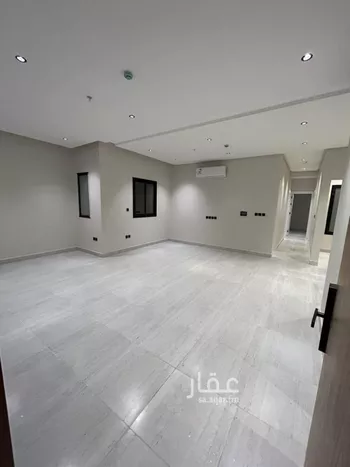 شقة للبيع في شارع الشرق, حي النرجس, مدينة الرياض, منطقة الرياض صورة 5